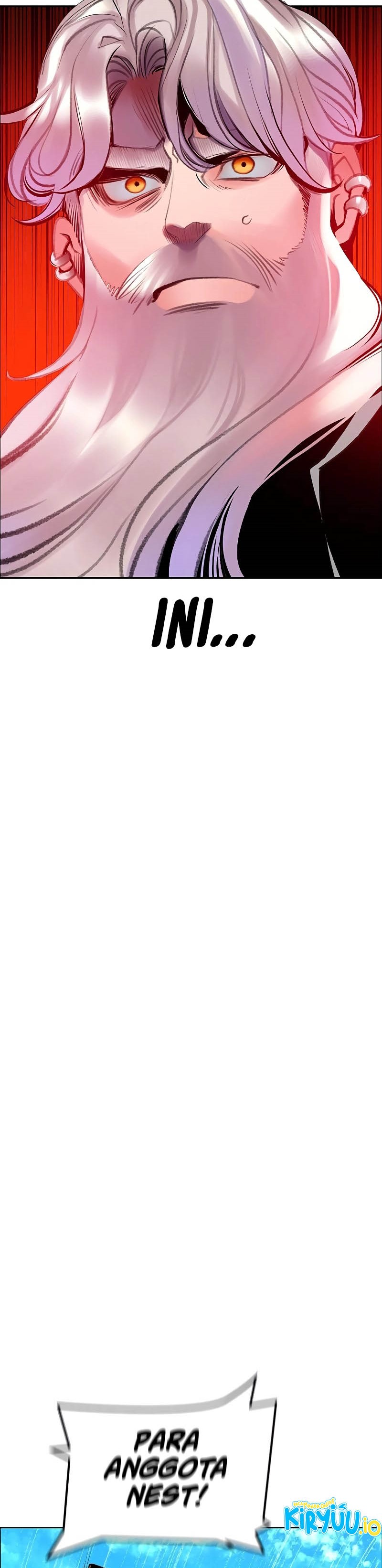 Jungle Juice Chapter 178 Image 46