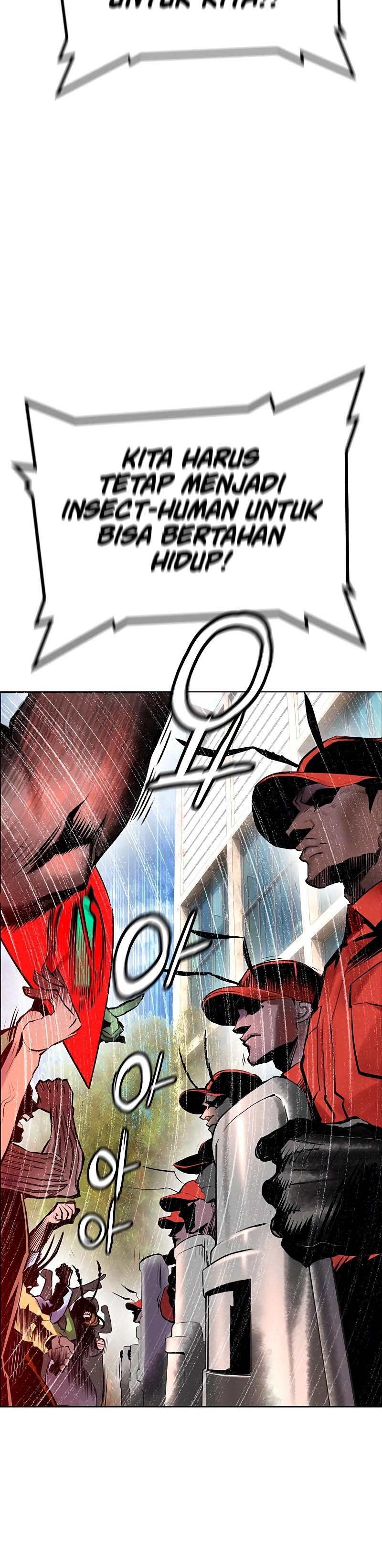 Jungle Juice Chapter 178 Image 48