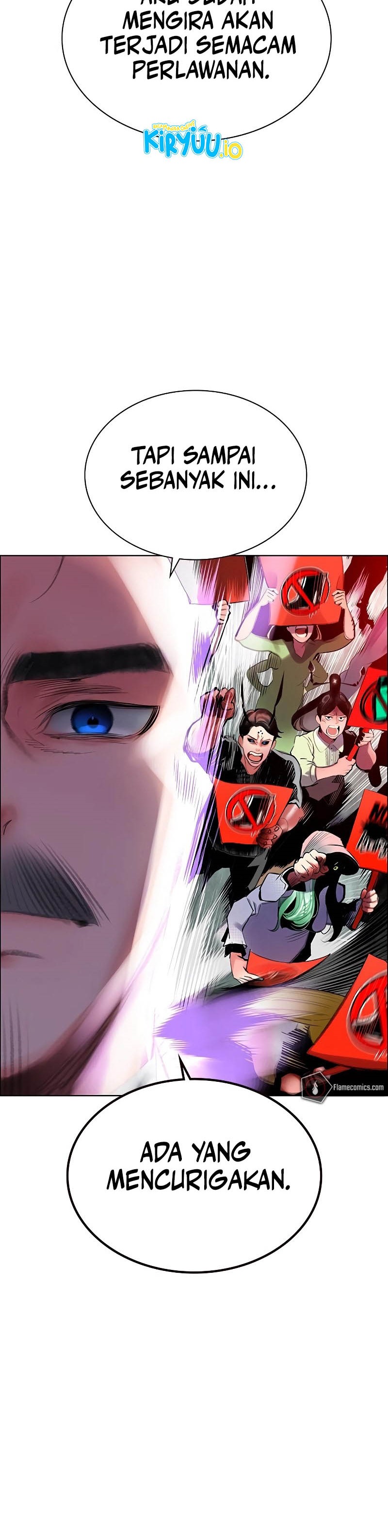 Jungle Juice Chapter 178 Image 51