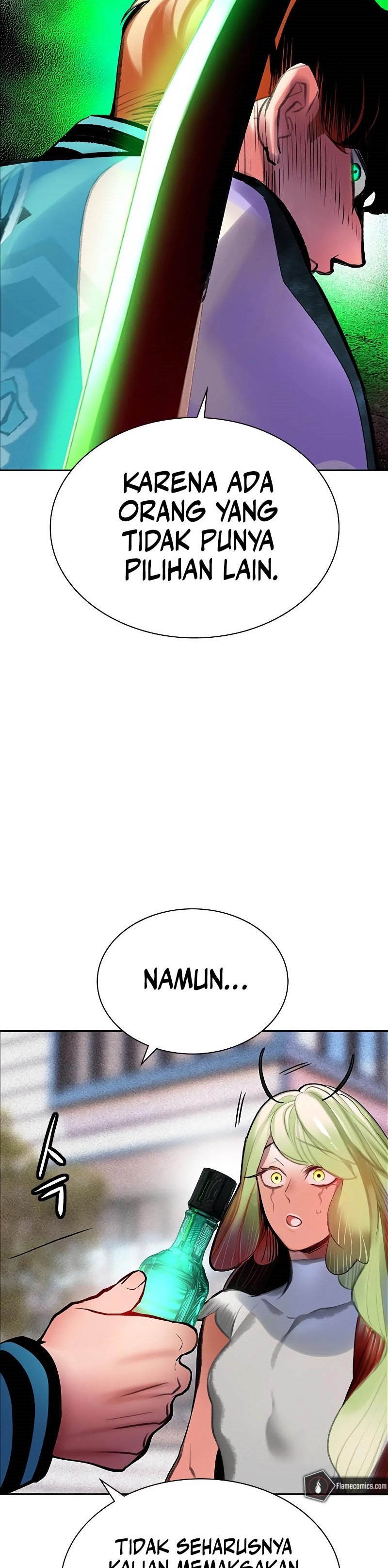 Jungle Juice Chapter 178 Image 68