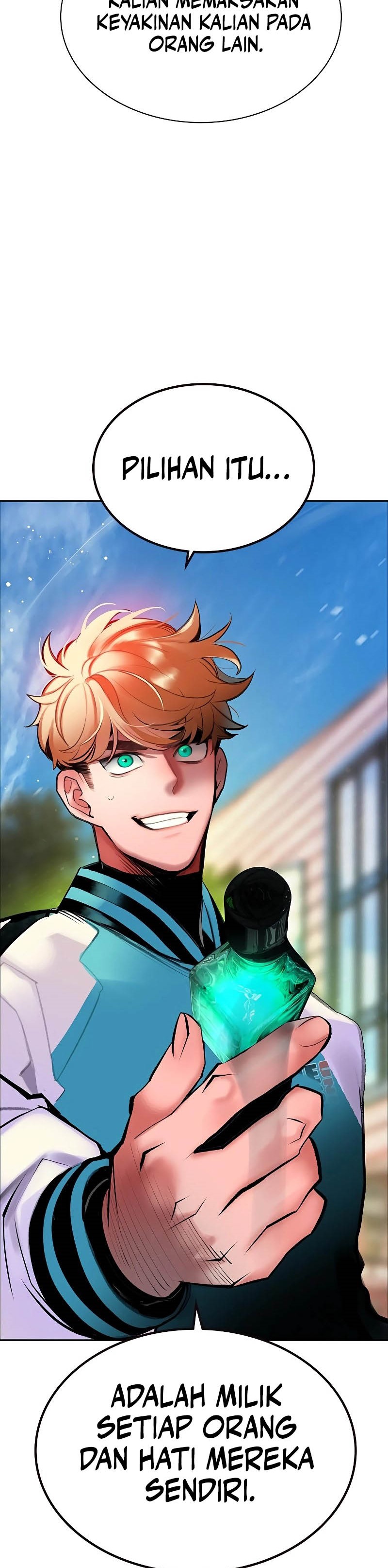 Jungle Juice Chapter 178 Image 69