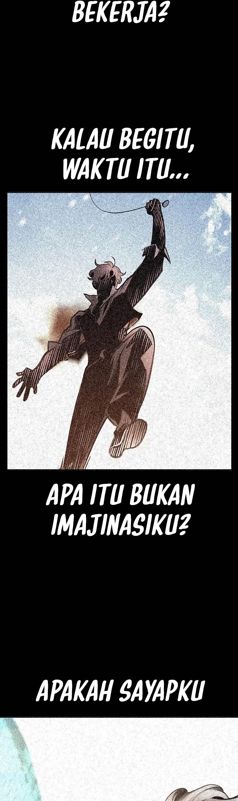 Jungle Juice Chapter 179 Image 7