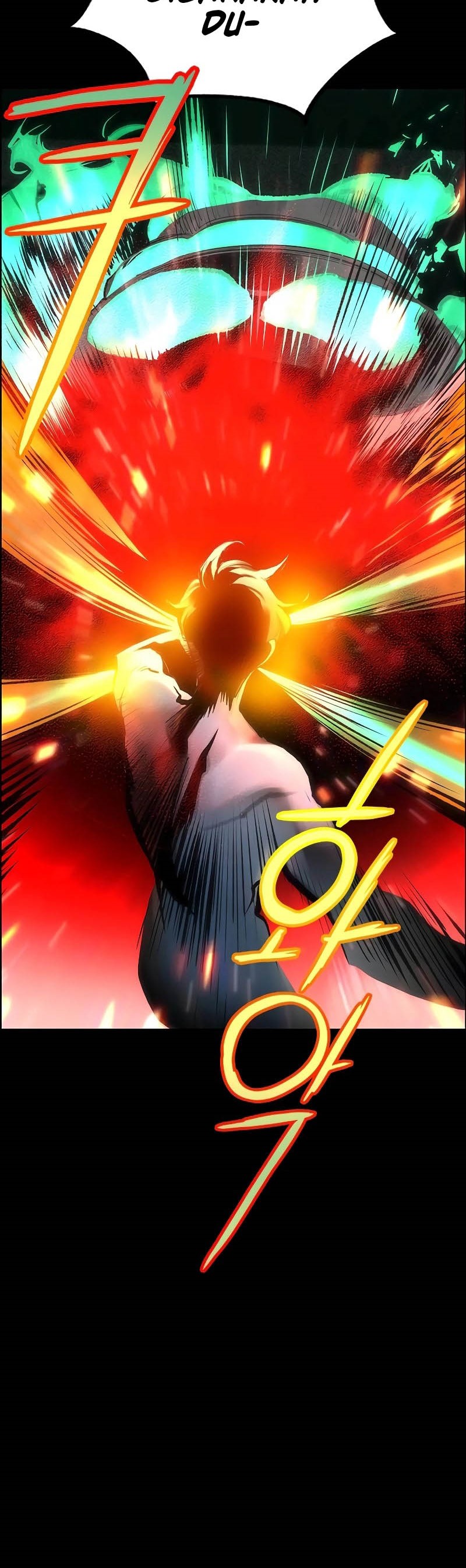 Jungle Juice Chapter 179 Image 11