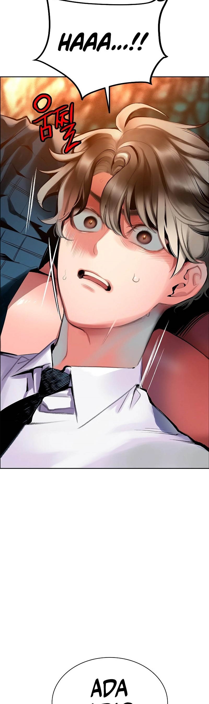 Jungle Juice Chapter 179 Image 13