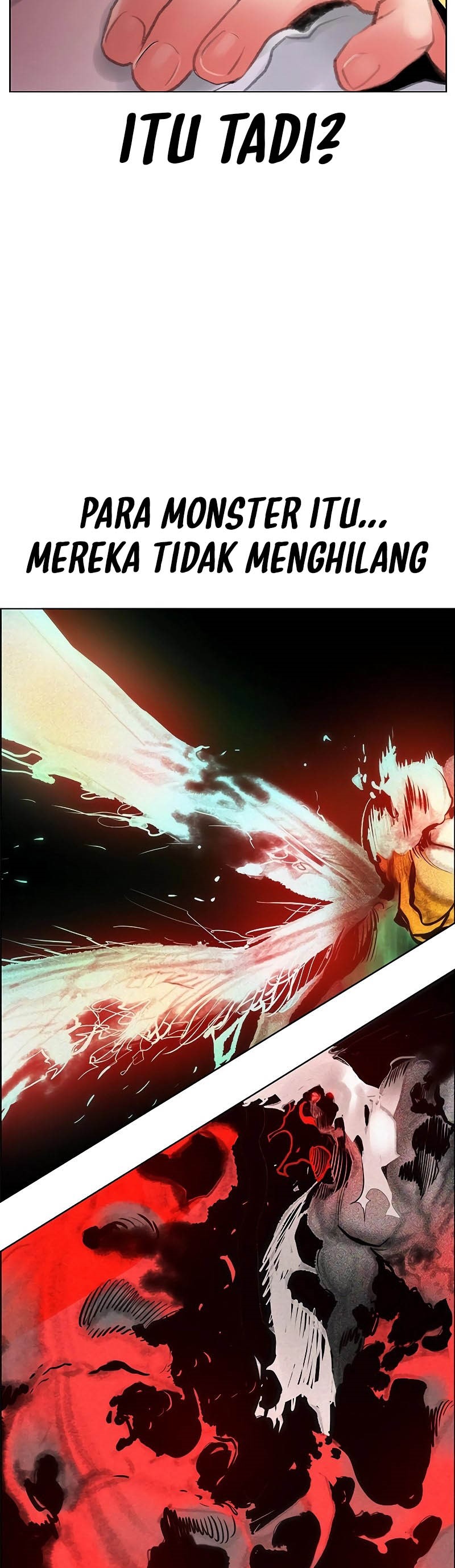 Jungle Juice Chapter 179 Image 17