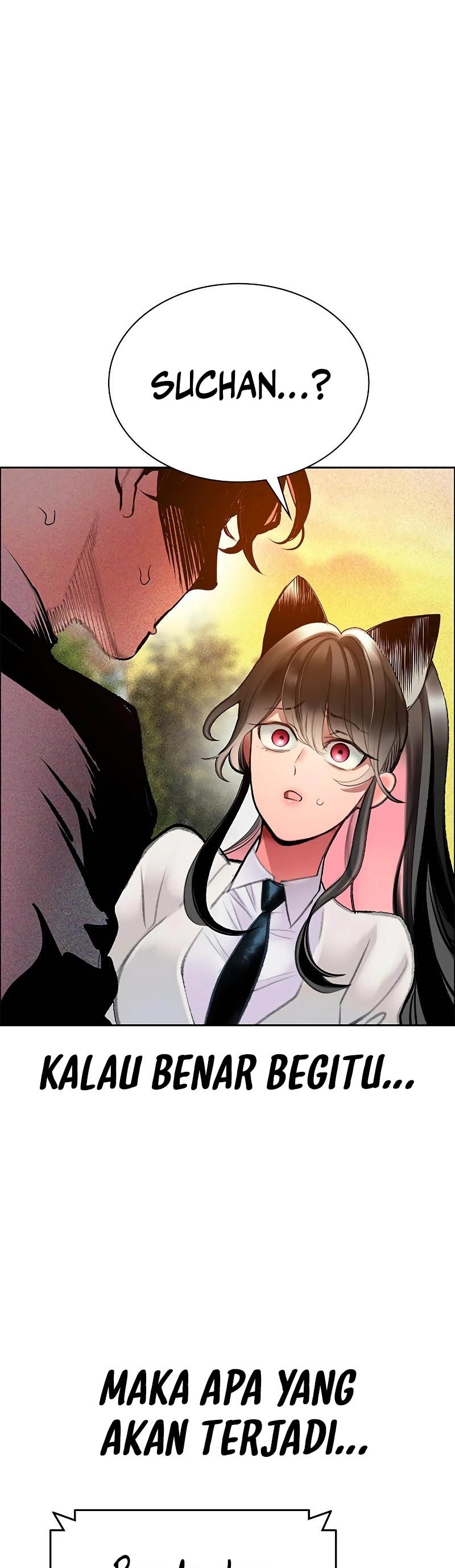 Jungle Juice Chapter 179 Image 19