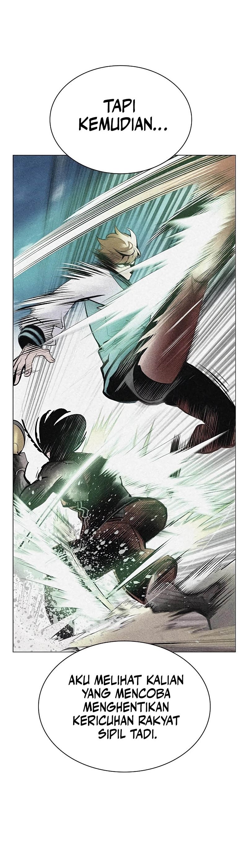 Jungle Juice Chapter 179 Image 28