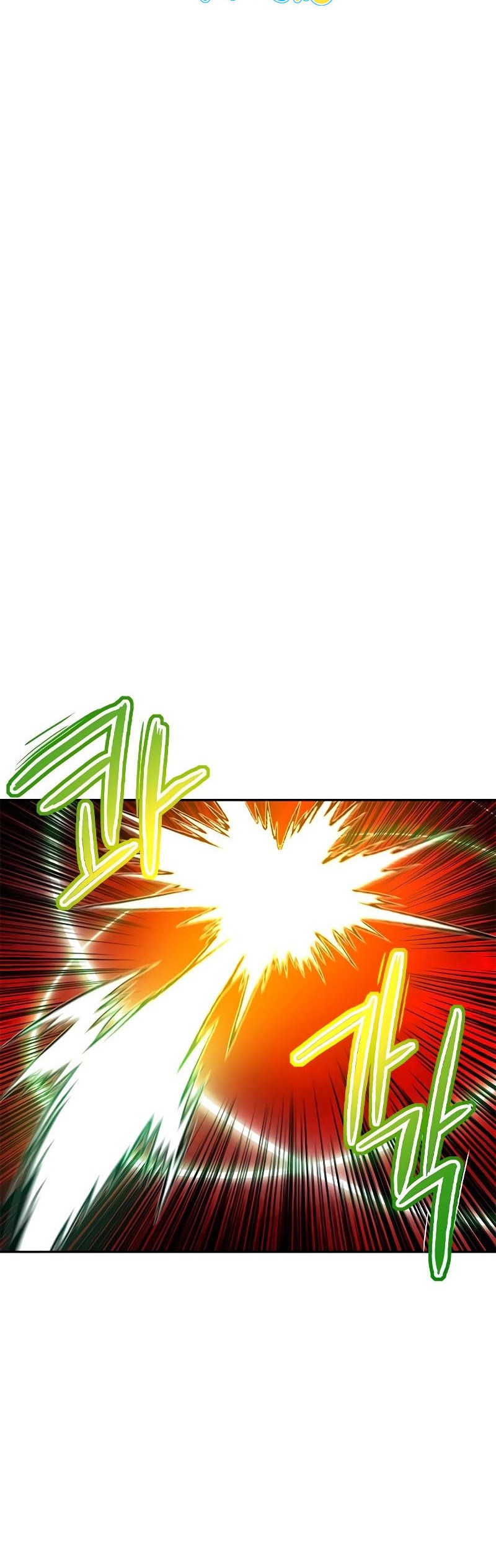 Jungle Juice Chapter 179 Image 39