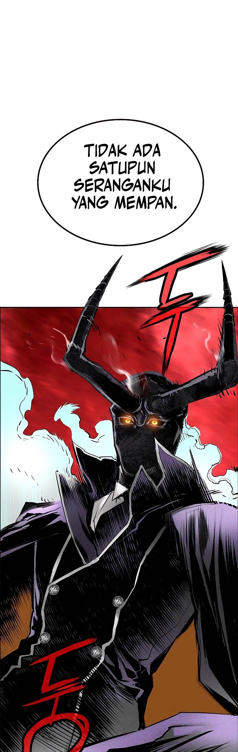 Jungle Juice Chapter 179 Image 41