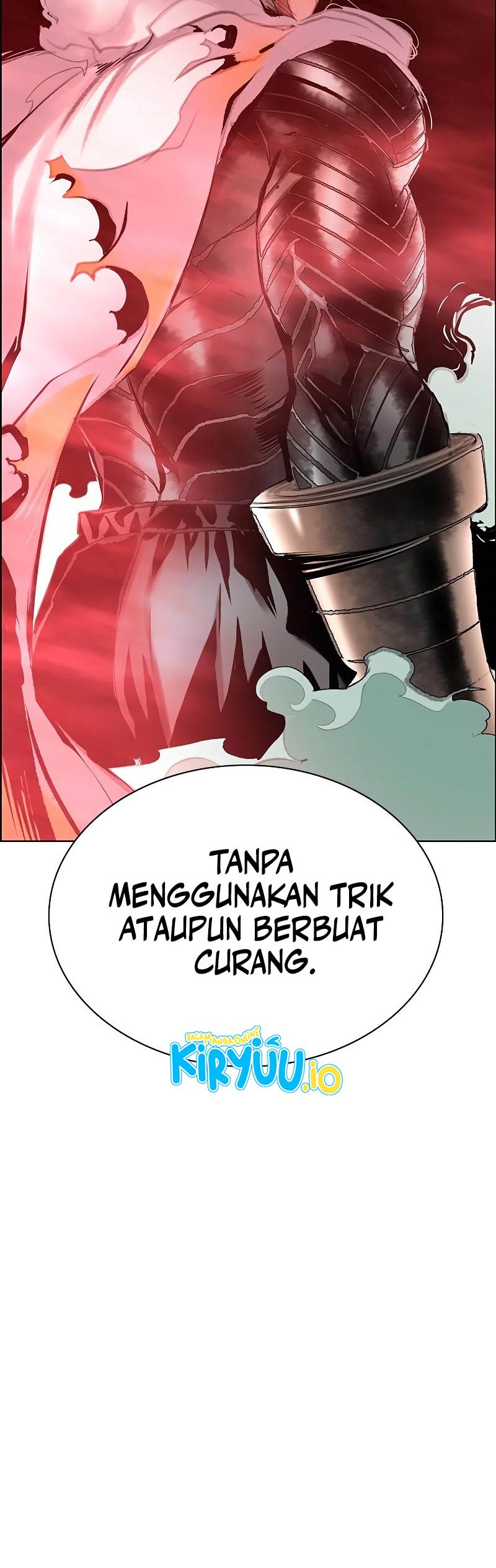 Jungle Juice Chapter 179 Image 45