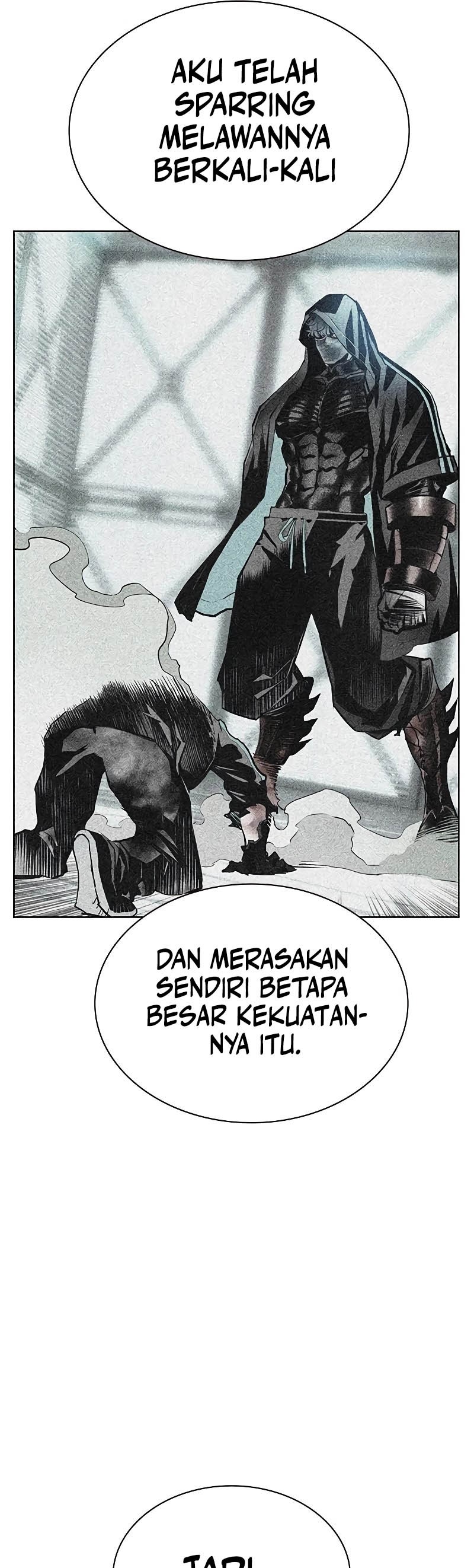 Jungle Juice Chapter 179 Image 46