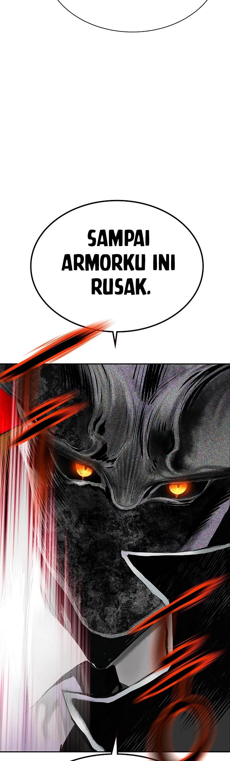 Jungle Juice Chapter 179 Image 50