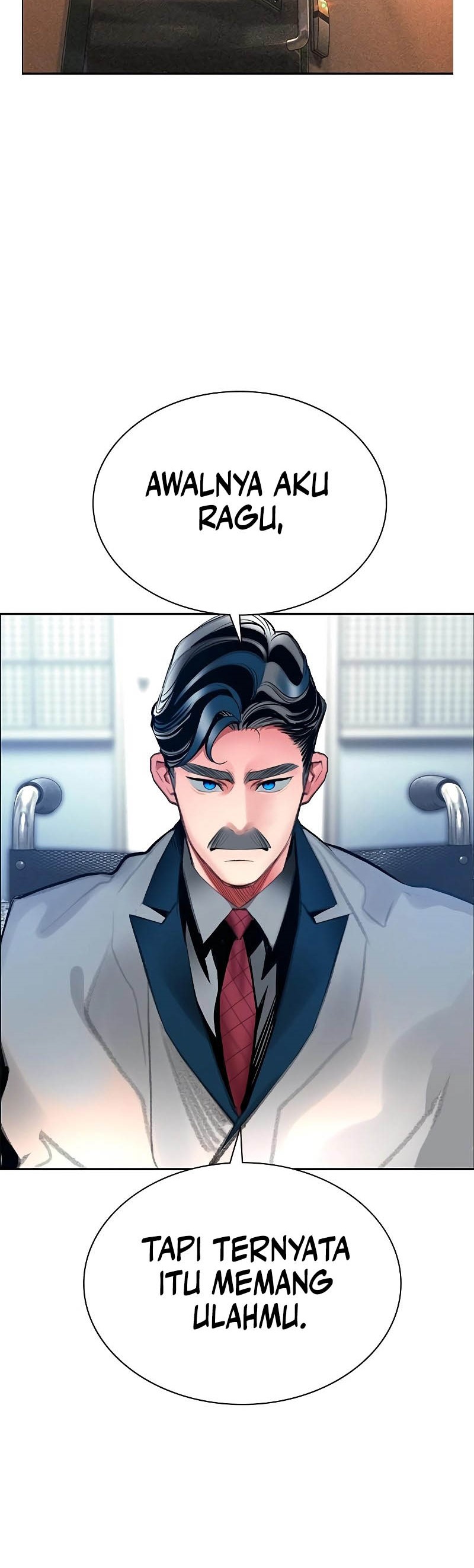 Jungle Juice Chapter 179 Image 52