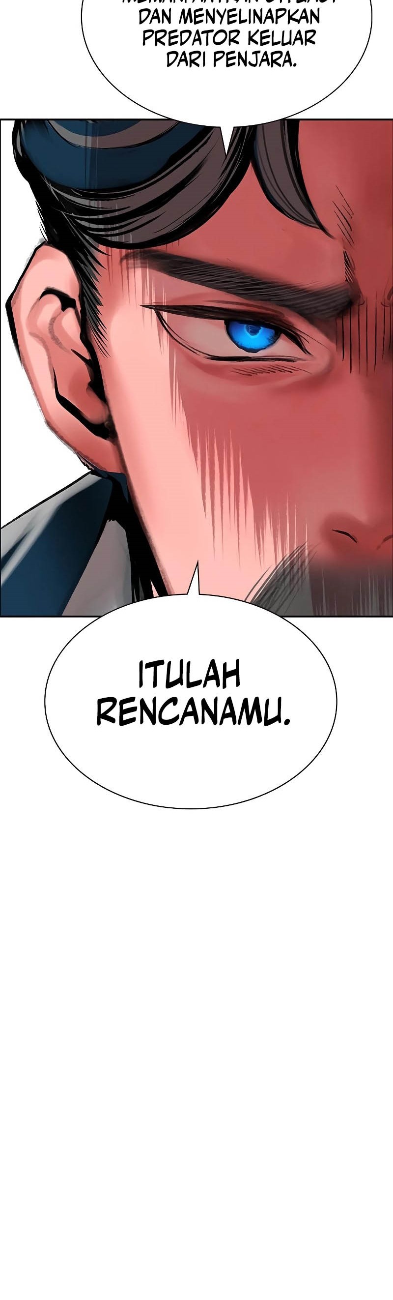 Jungle Juice Chapter 179 Image 58