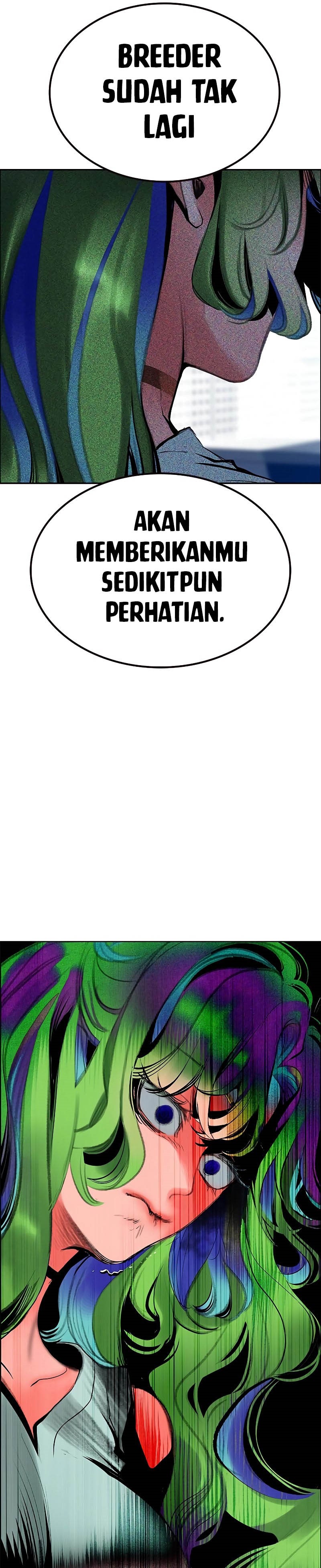 Jungle Juice Chapter 179 Image 61