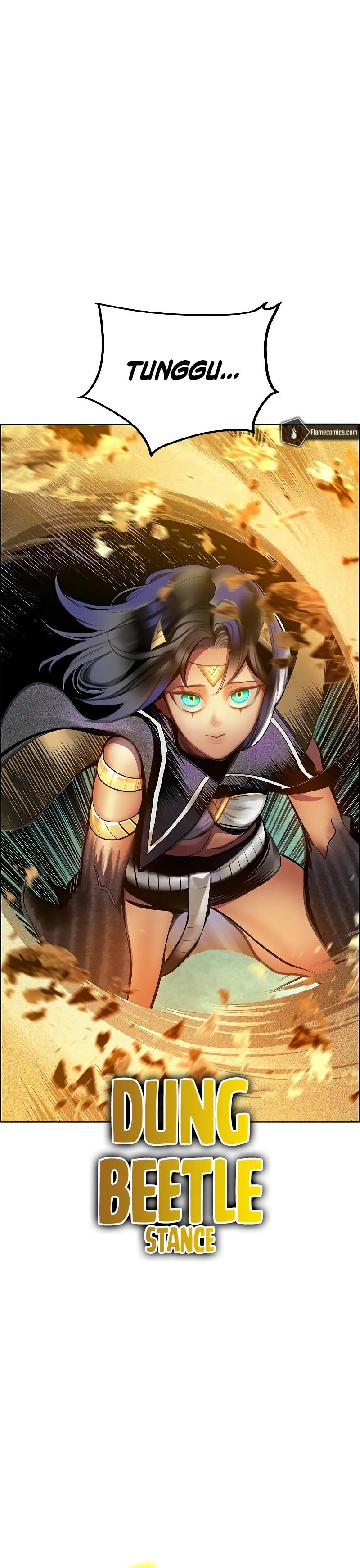 Jungle Juice Chapter 180 Image 12