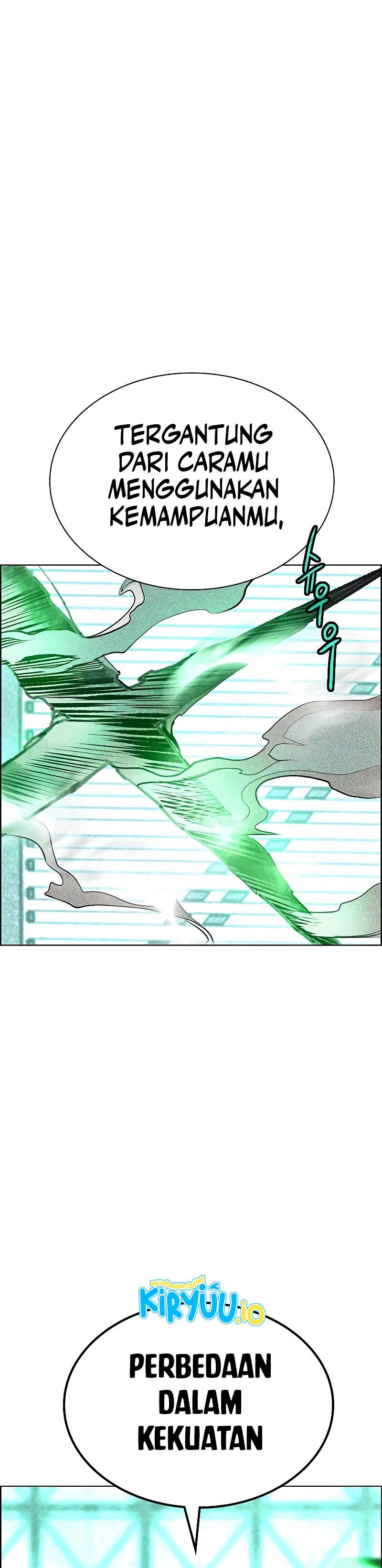 Jungle Juice Chapter 180 Image 18