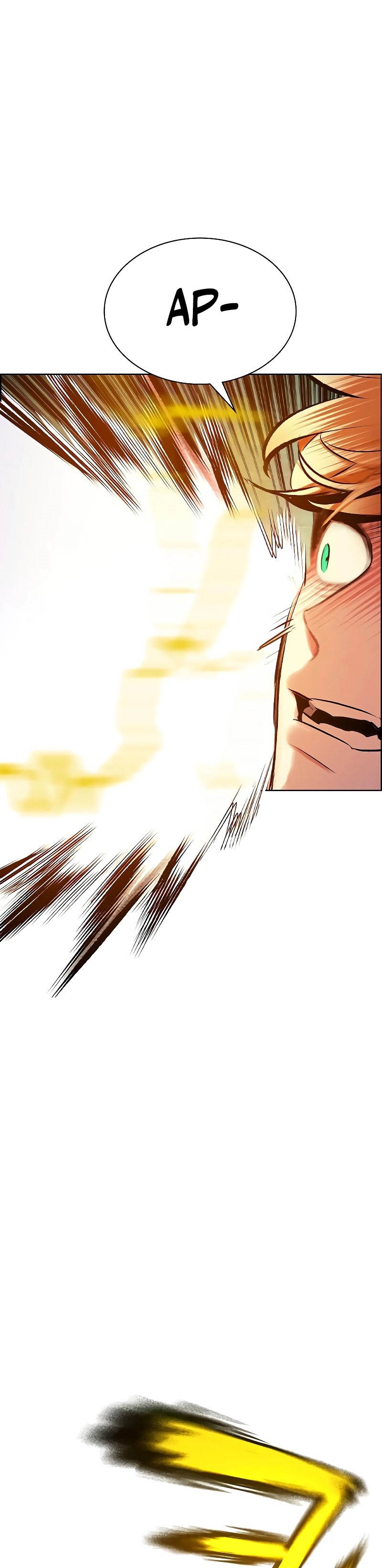 Jungle Juice Chapter 180 Image 22