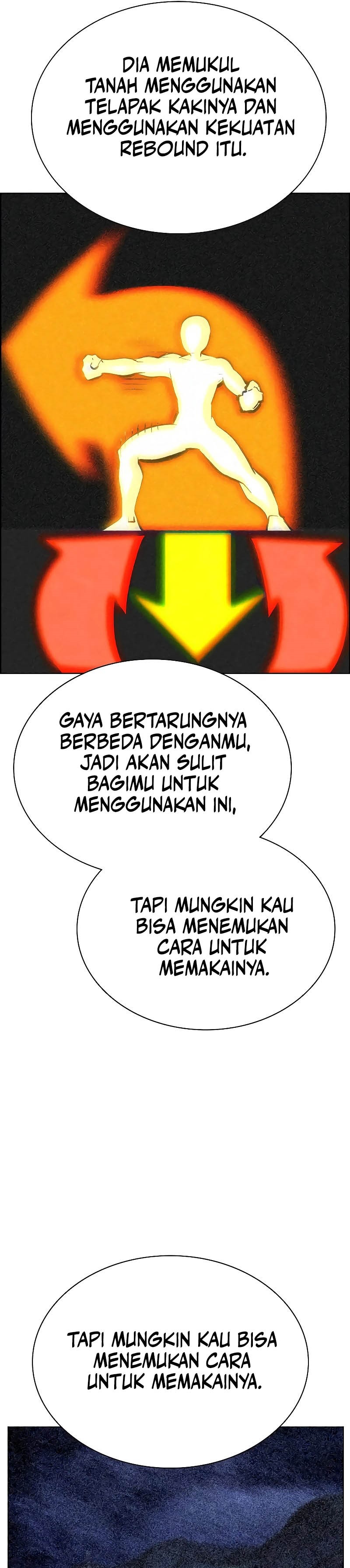 Jungle Juice Chapter 180 Image 25