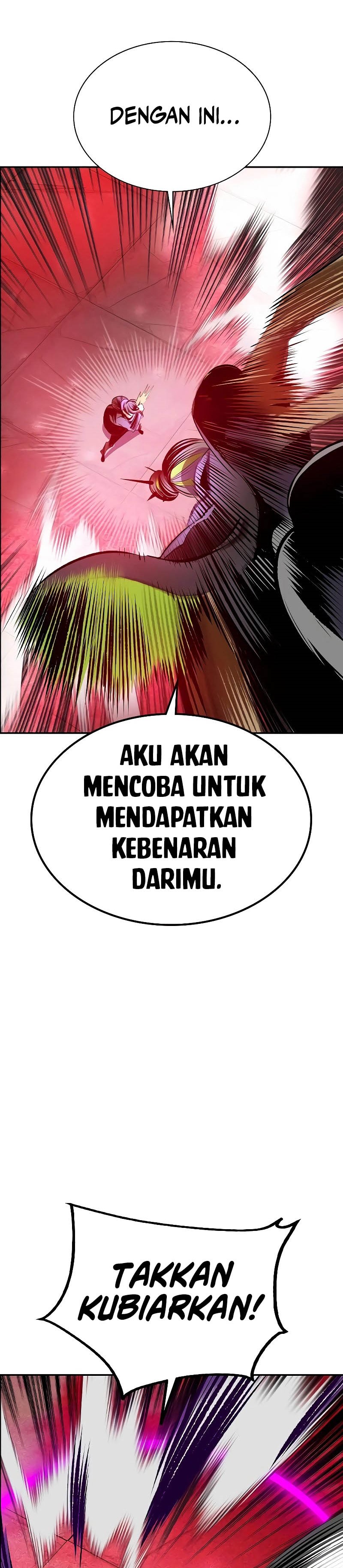 Jungle Juice Chapter 180 Image 40