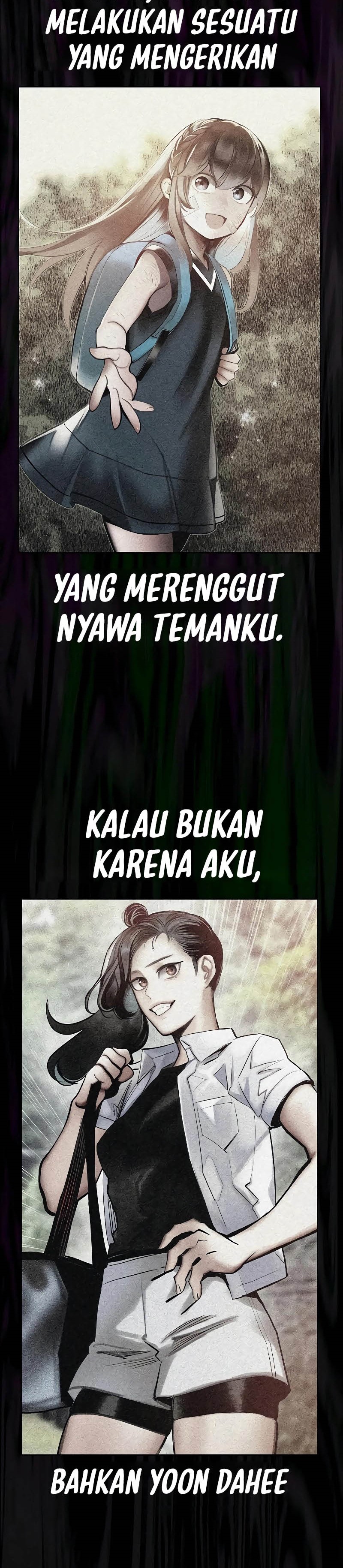 Jungle Juice Chapter 180 Image 48