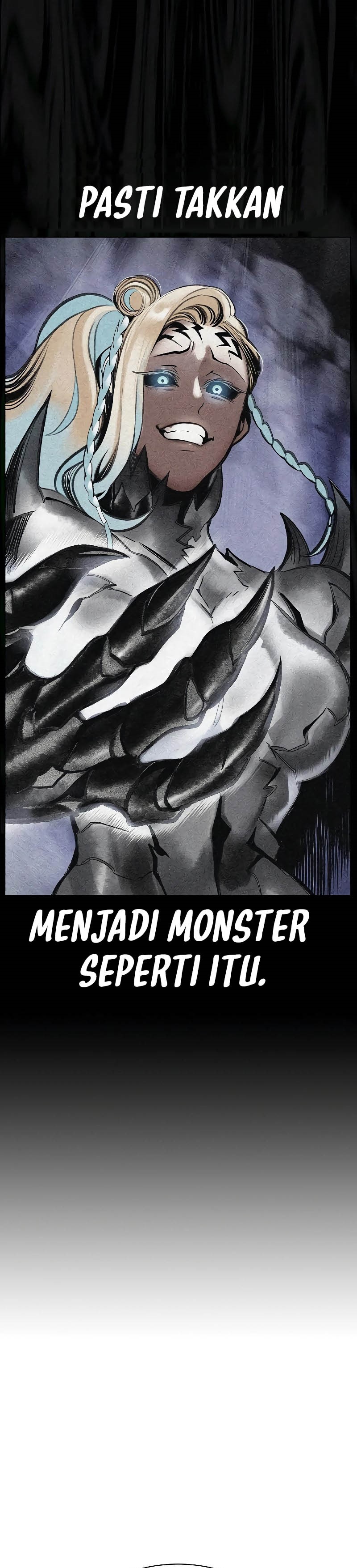 Jungle Juice Chapter 180 Image 49