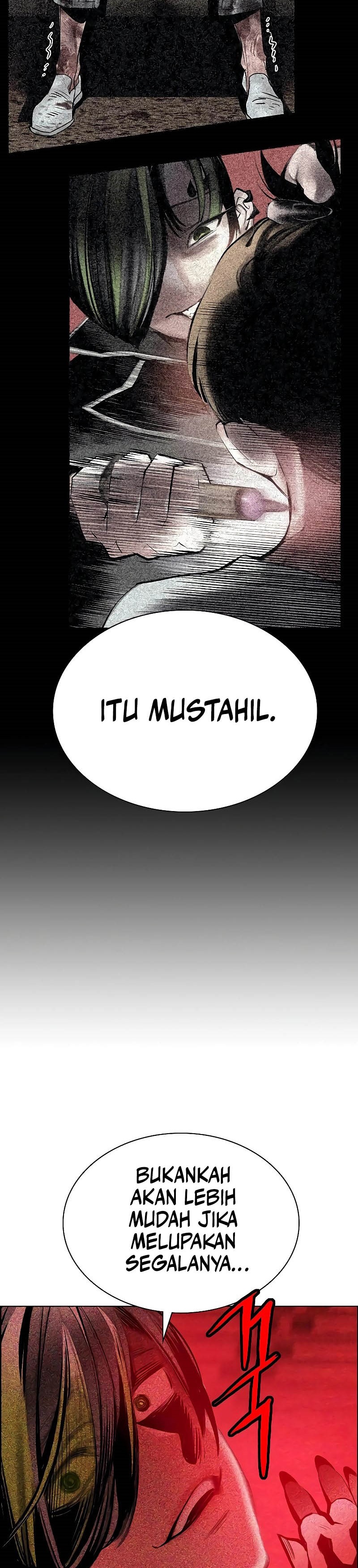 Jungle Juice Chapter 180 Image 52