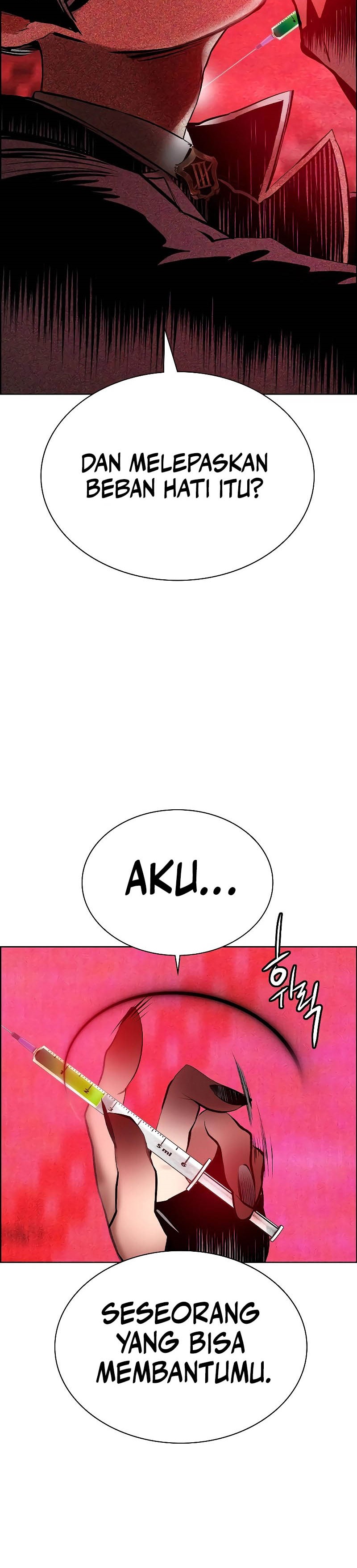 Jungle Juice Chapter 180 Image 53