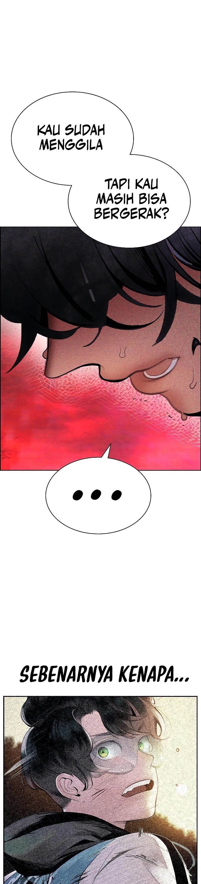 Jungle Juice Chapter 180 Image 56