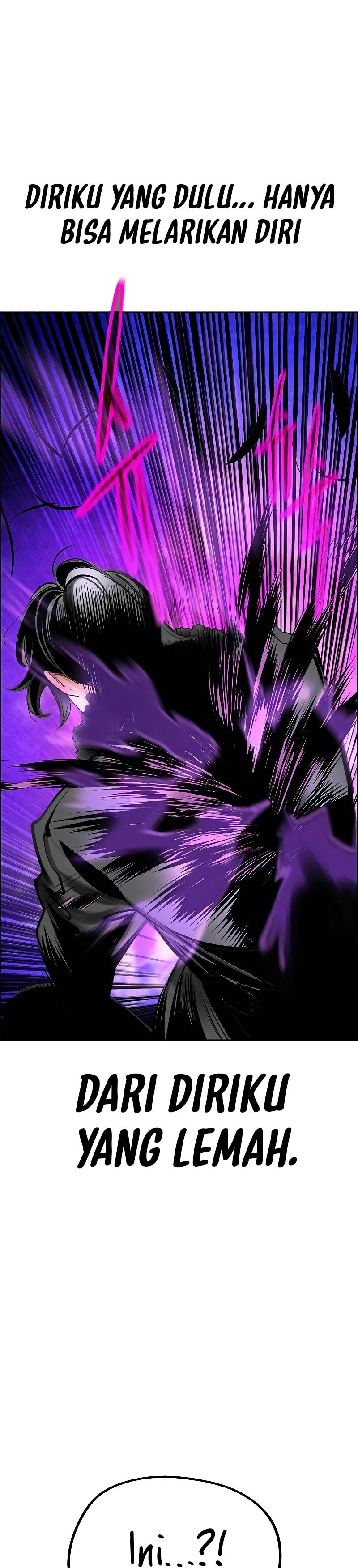 Jungle Juice Chapter 180 Image 58