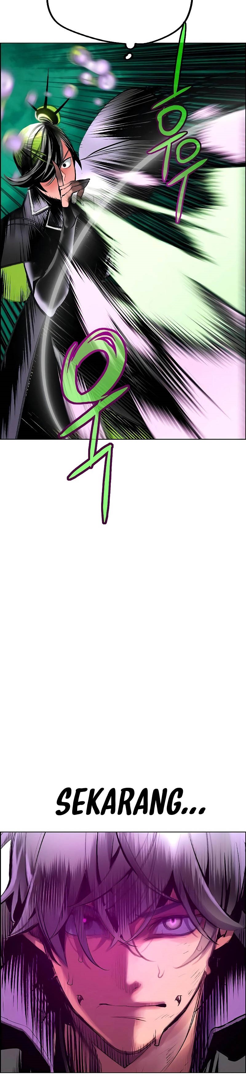 Jungle Juice Chapter 180 Image 59