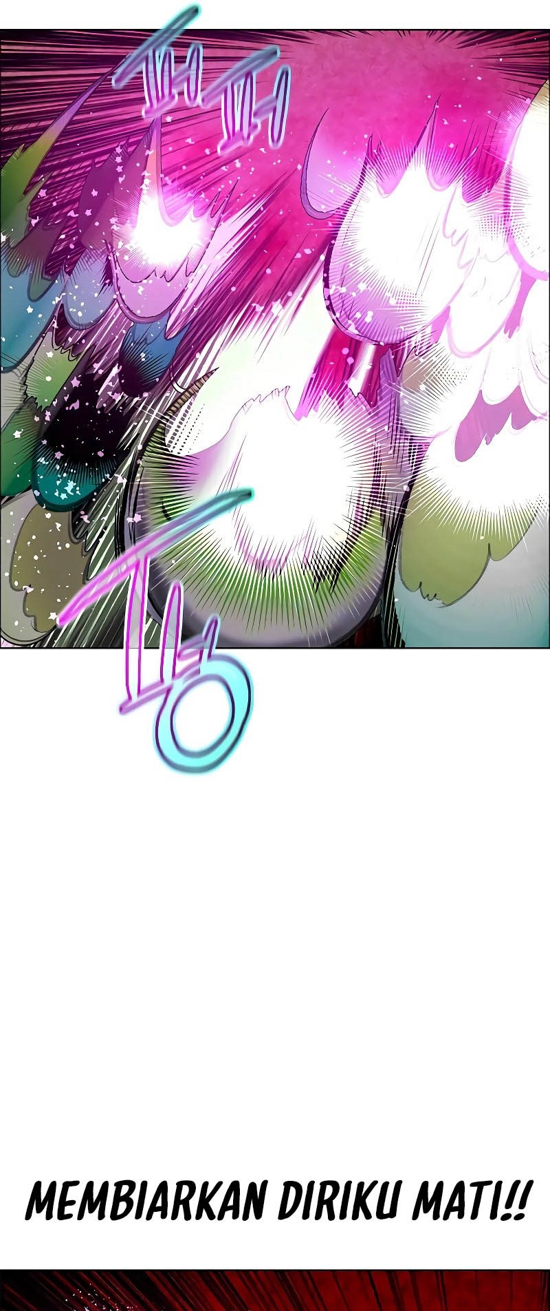 Jungle Juice Chapter 180 Image 61