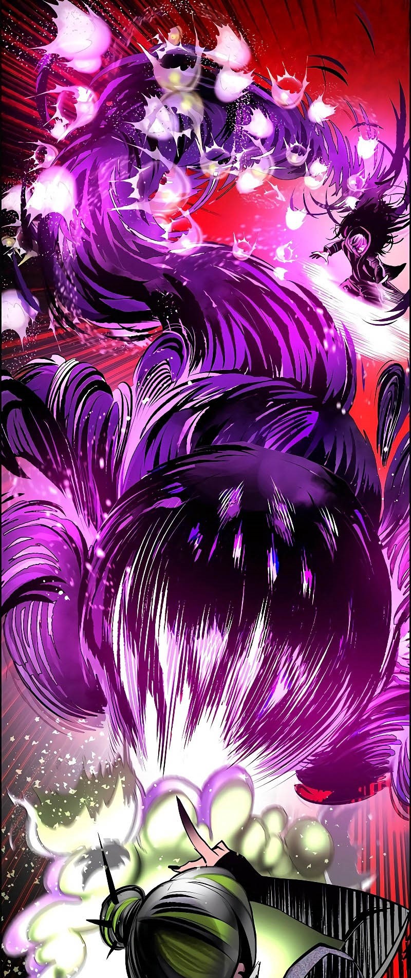 Jungle Juice Chapter 180 Image 62