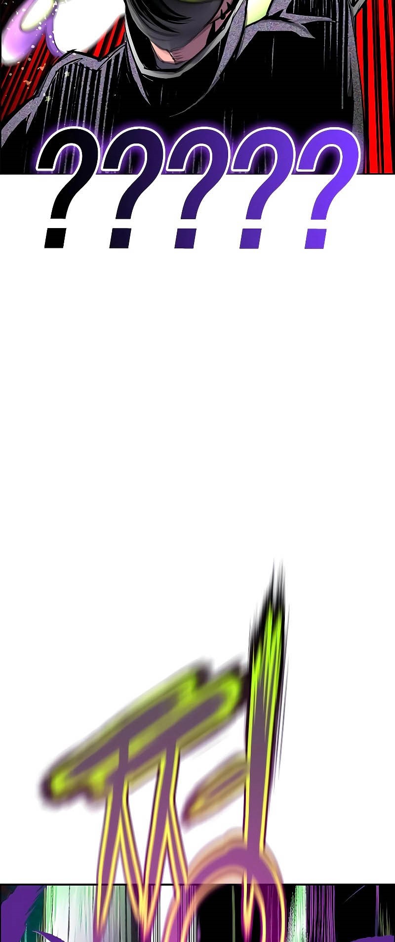 Jungle Juice Chapter 180 Image 63