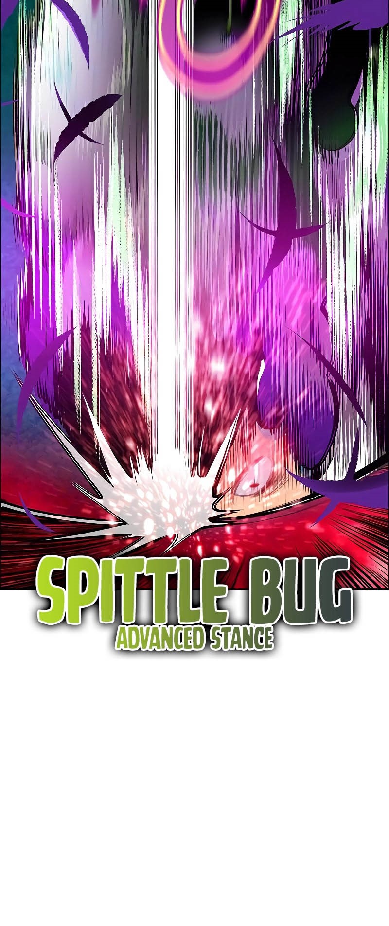 Jungle Juice Chapter 180 Image 64