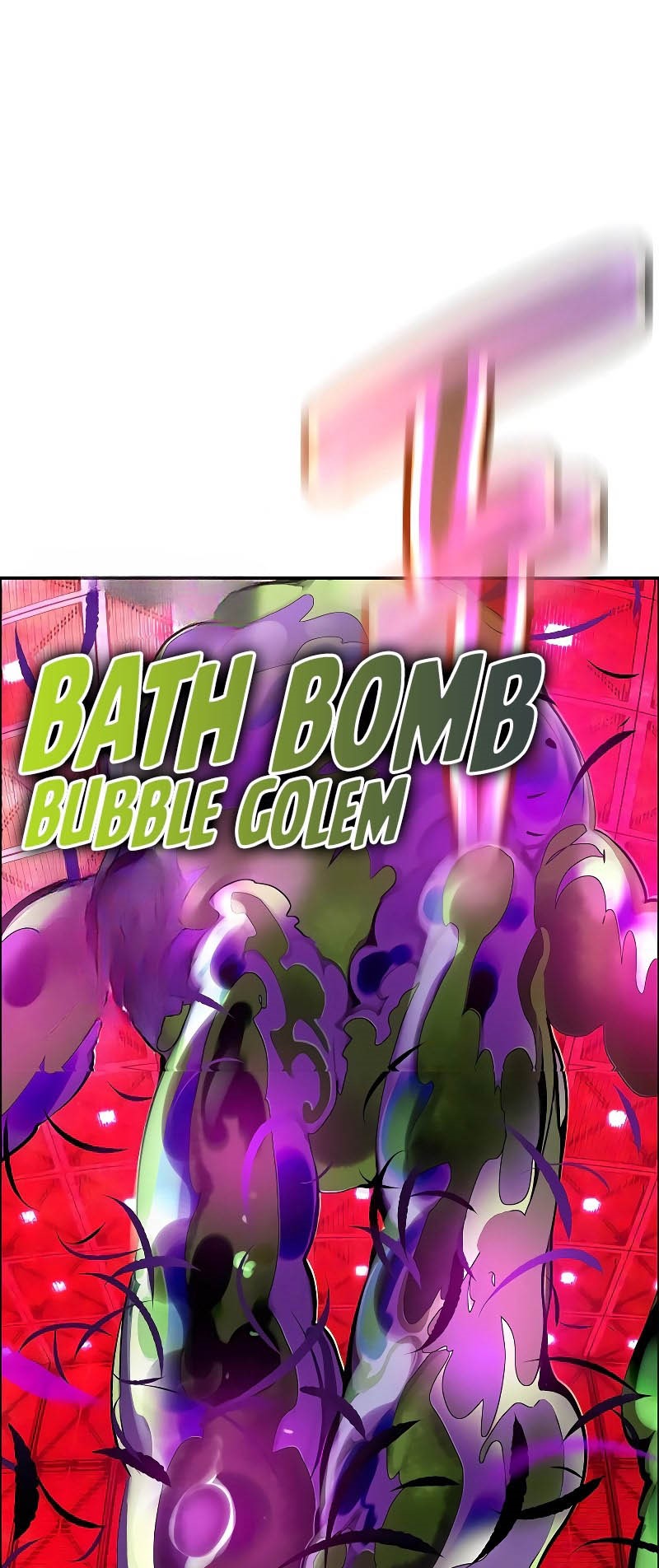 Jungle Juice Chapter 180 Image 65