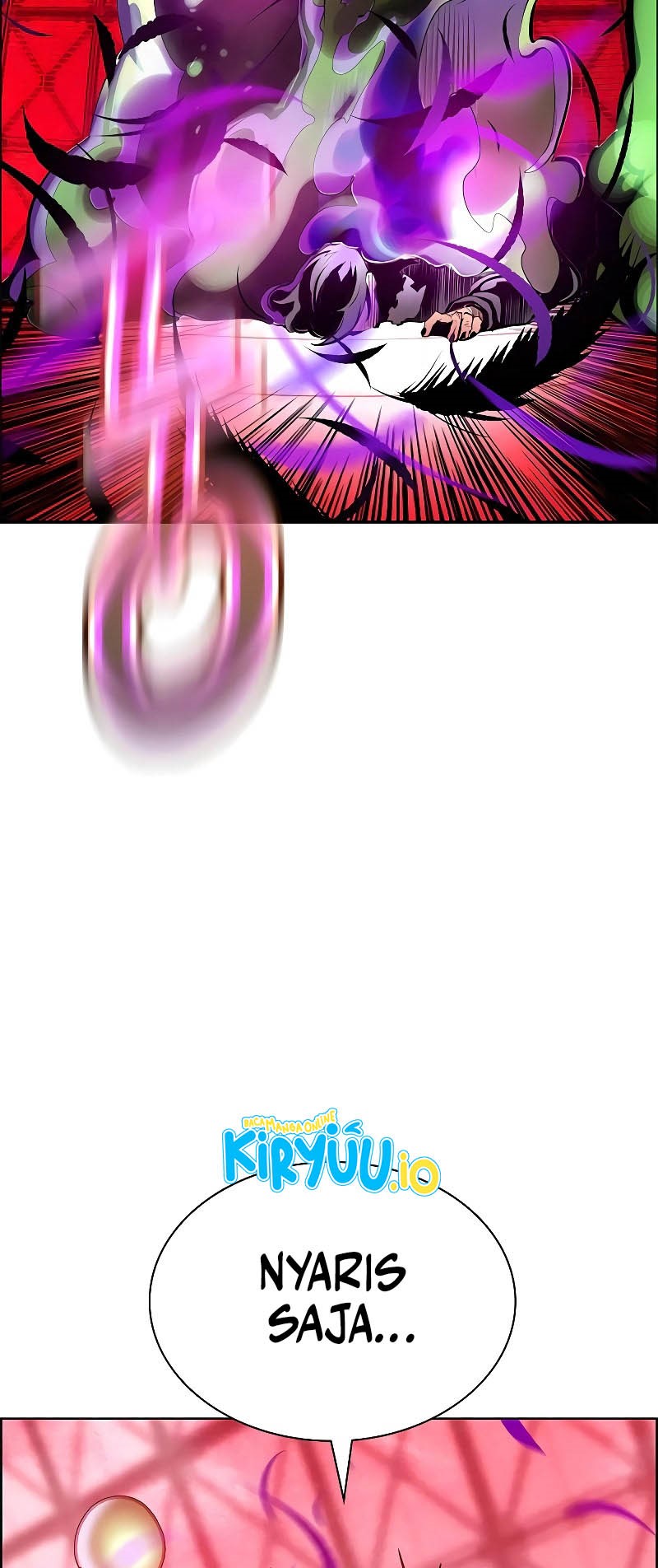 Jungle Juice Chapter 180 Image 66