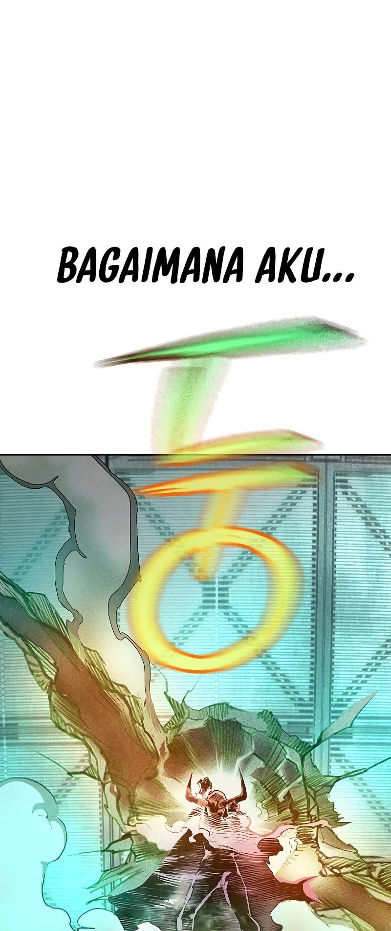 Jungle Juice Chapter 180 Image 68