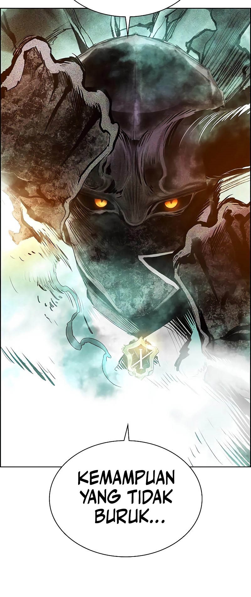 Jungle Juice Chapter 180 Image 70