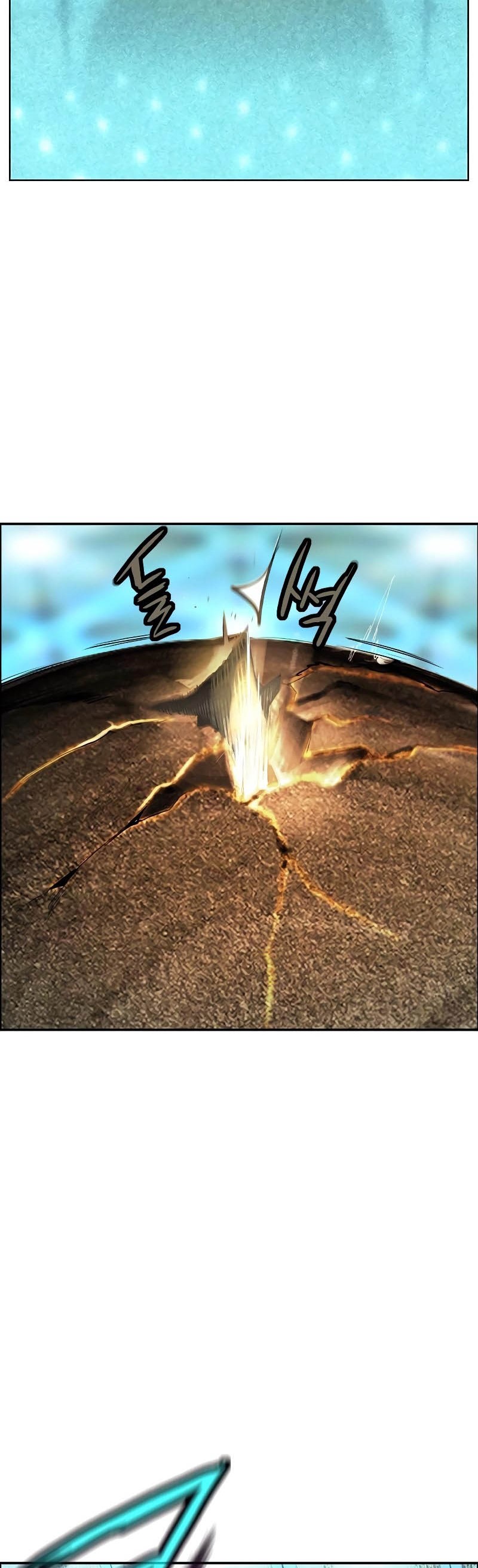 Jungle Juice Chapter 181 Image 2