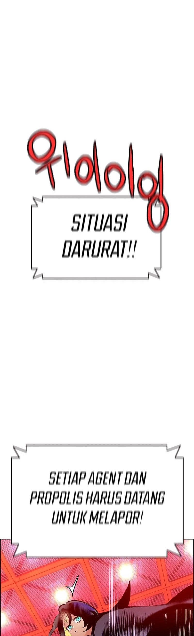 Jungle Juice Chapter 181 Image 10