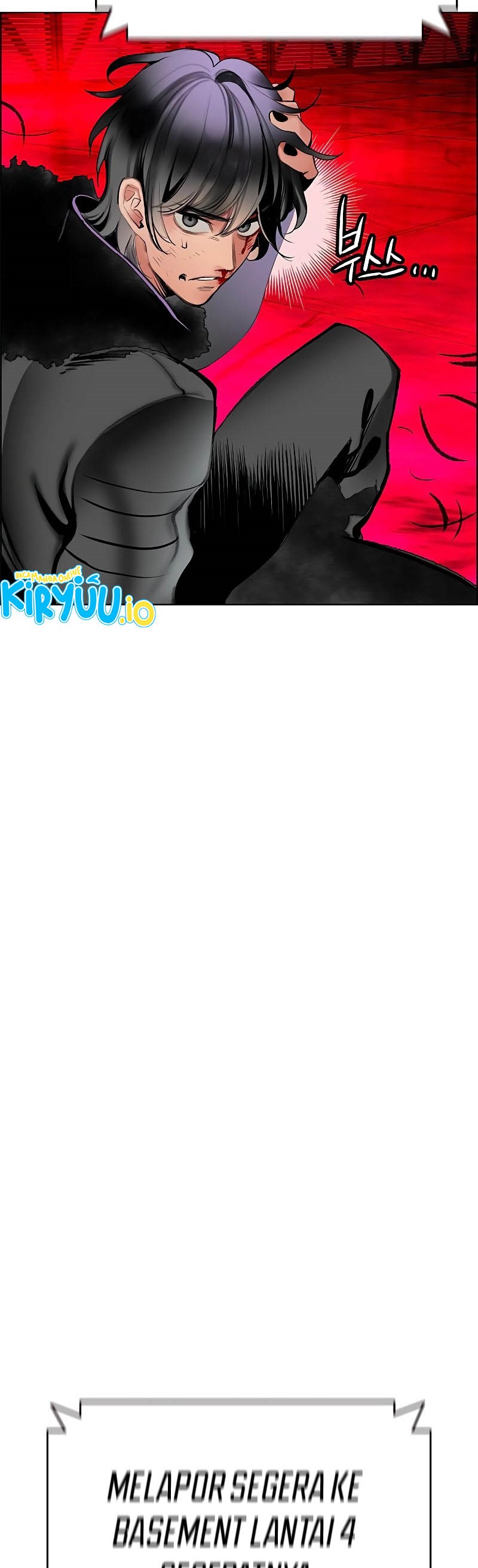 Jungle Juice Chapter 181 Image 12