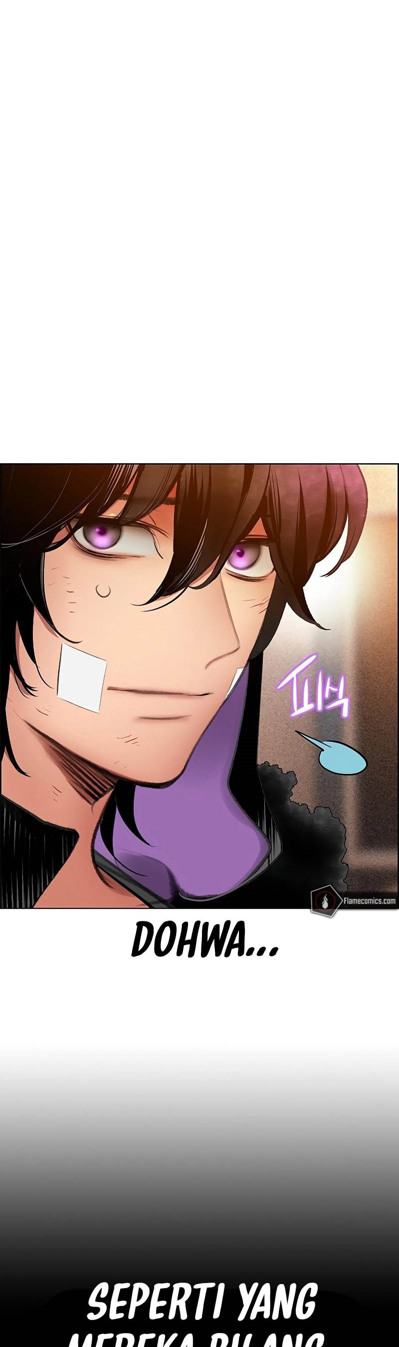 Jungle Juice Chapter 181 Image 24