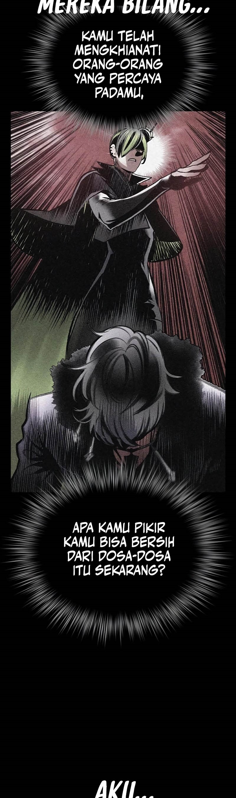 Jungle Juice Chapter 181 Image 25