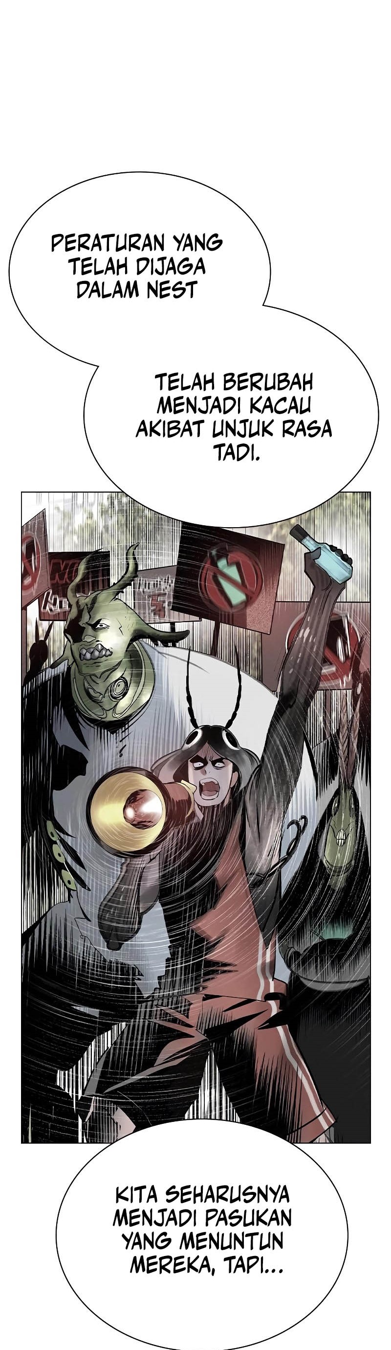 Jungle Juice Chapter 181 Image 35