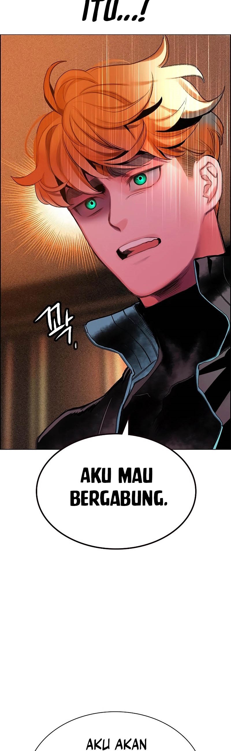 Jungle Juice Chapter 181 Image 51