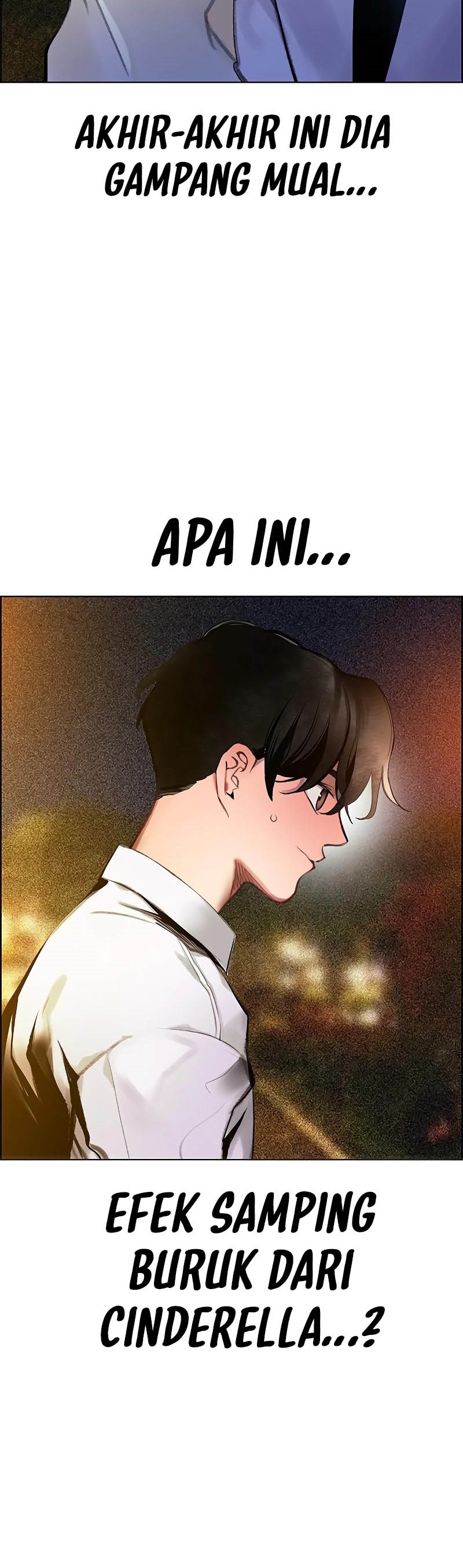 Jungle Juice Chapter 181 Image 67