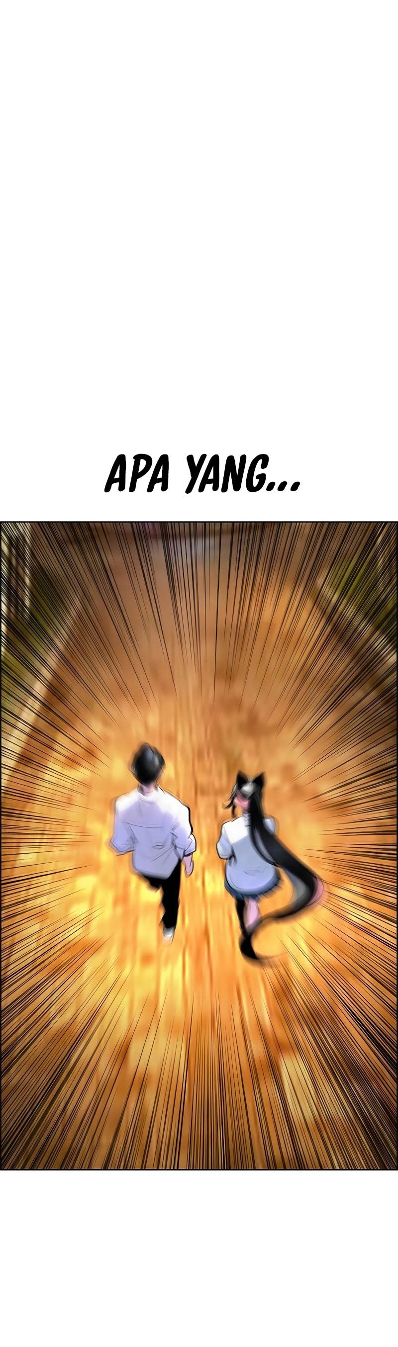 Jungle Juice Chapter 181 Image 71