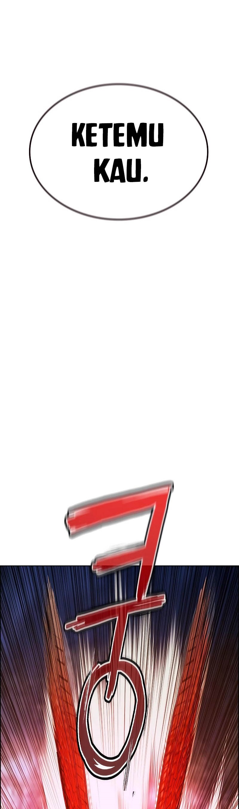 Jungle Juice Chapter 181 Image 72