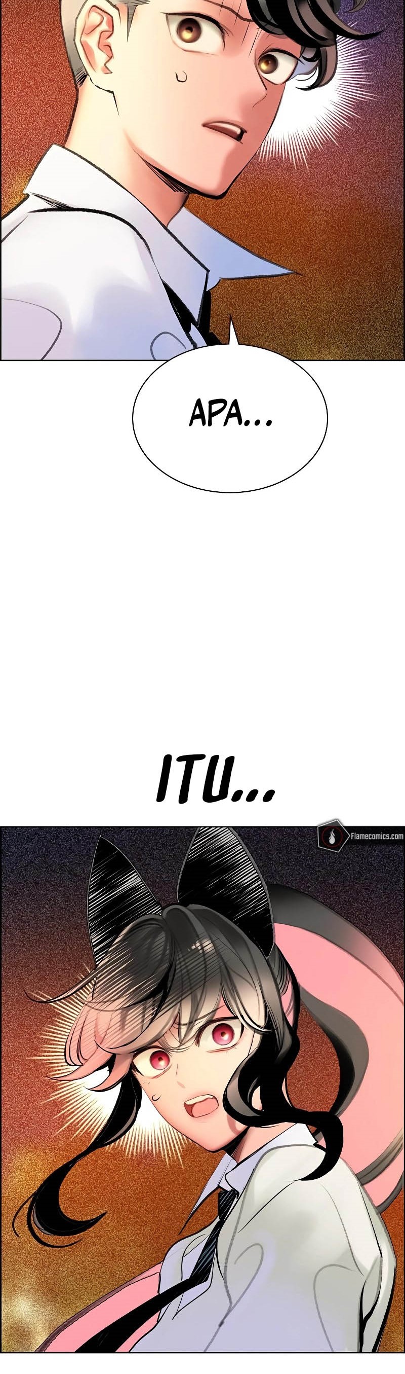 Jungle Juice Chapter 181 Image 75